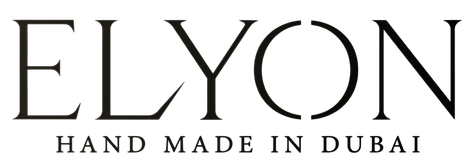 Elyon Dubai